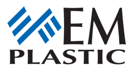 EM Plastic & Electric Products