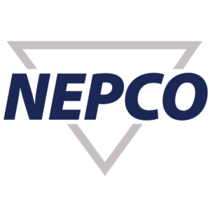NEPCO Products