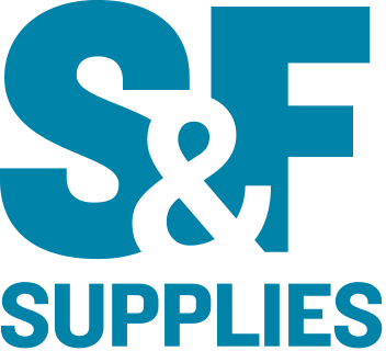 S&F Supply Co.