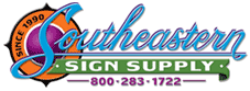 Southeastern Sign Supply