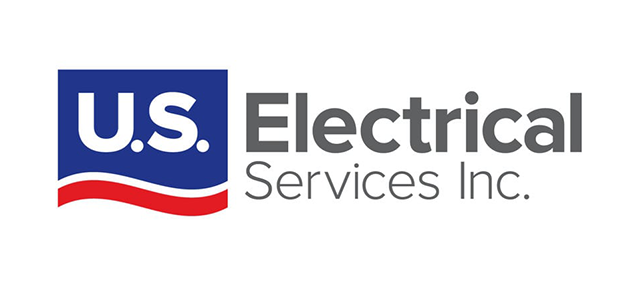 US Electrical Services