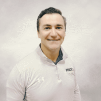 Adam Montelongo