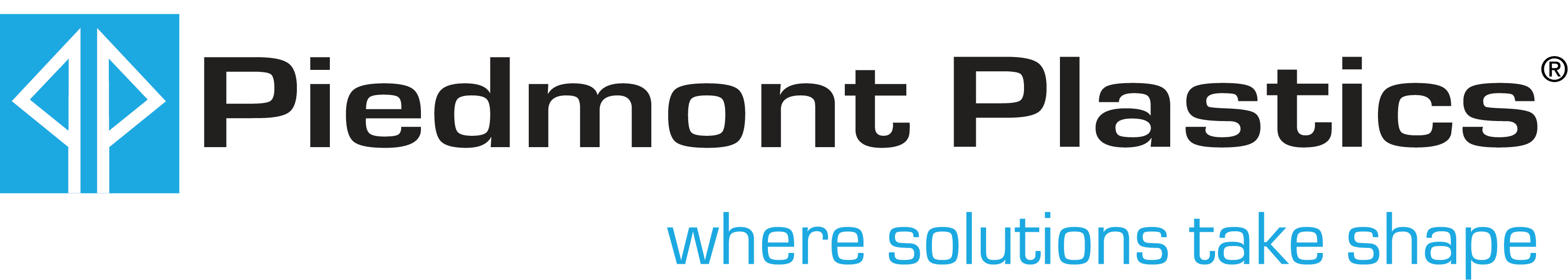 Piedmont Plastics