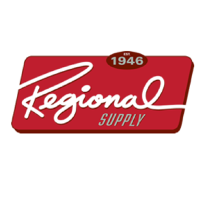 Regional Supply
