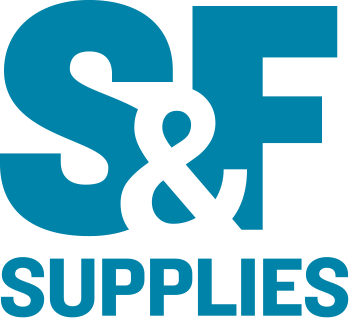S&F Supply Co.