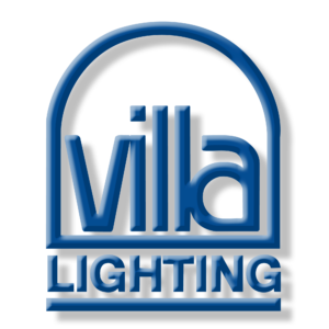 Villa Lighting