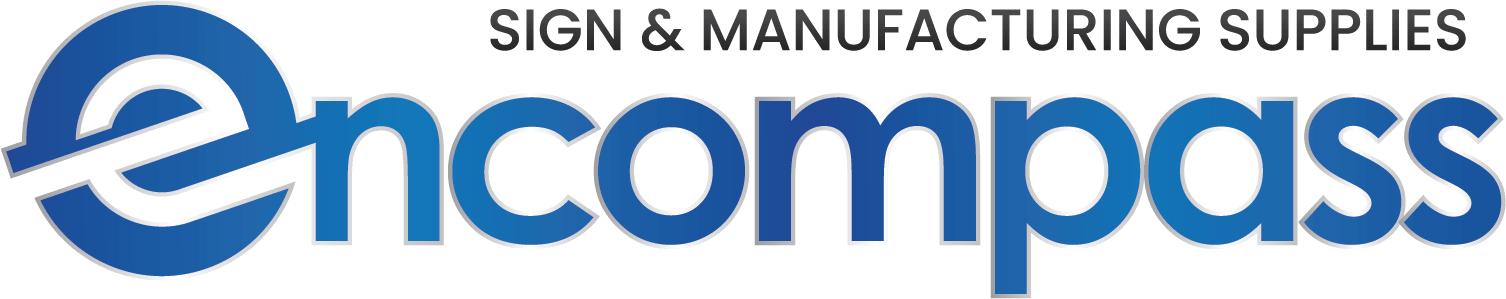 Encompass-More, Inc.