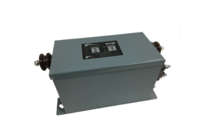 Magnetic Outdoor Export Transformers