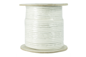 Low-Voltage LED Wire