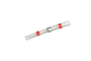 Shrink Connectors
