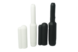 Silicone Neon Boots & Caps