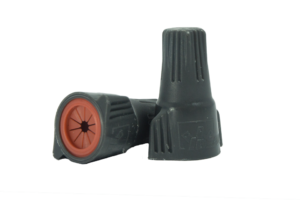 Small Splice & GTO Retrofit Wire Nuts
