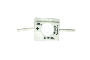 Venbrite System 100 LED Sign Lighting