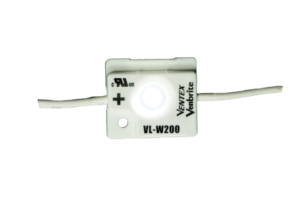 Venbrite System 200 LED Sign Lighting