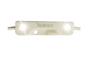 Venbrite Slim System LED Sign Lighting