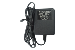Ventex AC Adapter