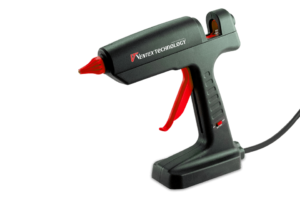 Qwik Bond Adhesive System