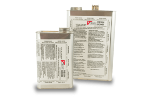 Resin Bond™ Acrylic Bonding Agent