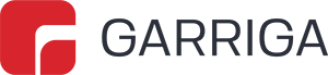 Garriga