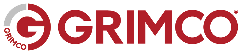 Grimco