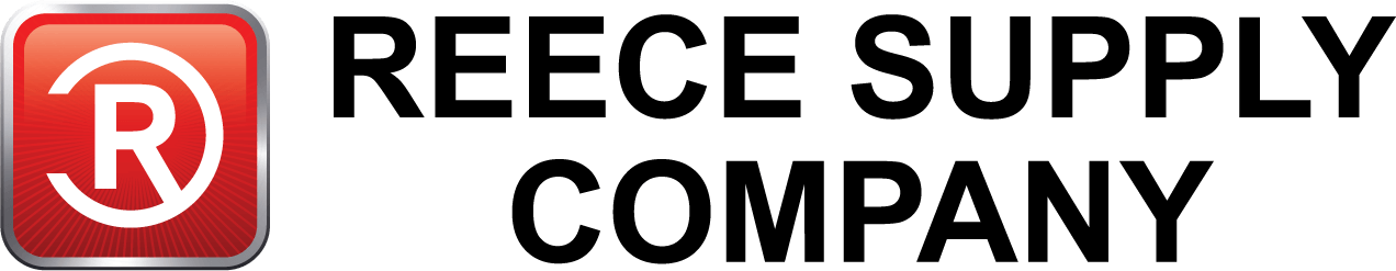 Reece Supply Company