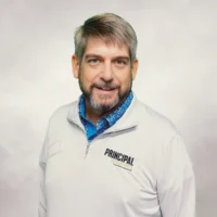 Michael Jacobs