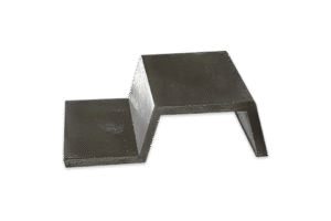 Weep Hole Cover